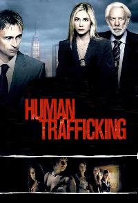 Human Trafficking